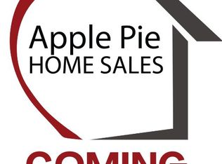 1315 King Rd LOT S35, Clifton Springs, NY 14432