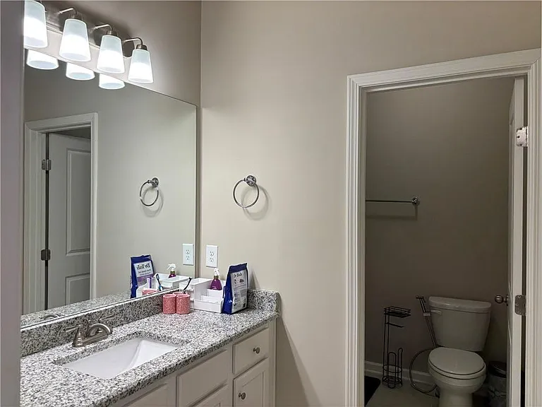 3566 Andover Way — Photo 21