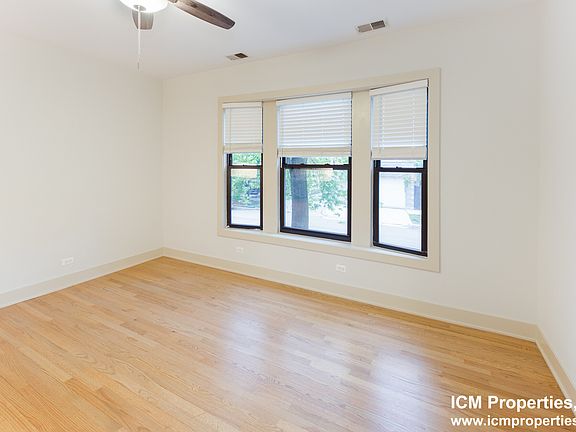 4th image of 2009 W Cortez St APT 15