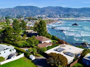 20 Seascape Ct, Brookings, OR 97415