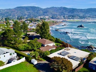 20 Seascape Ct, Brookings, OR, 97415