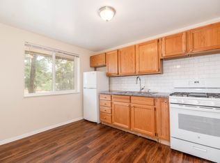 4900 W 8th Ave APT 6, Denver, CO 80204