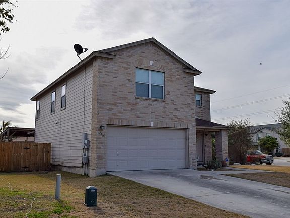 3rd image of 358 Copper Bluff Dr