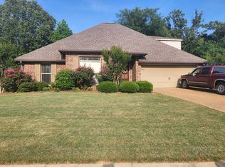 187 Memory Ln, Madison, MS 39110