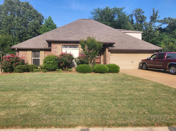 187 Memory Ln