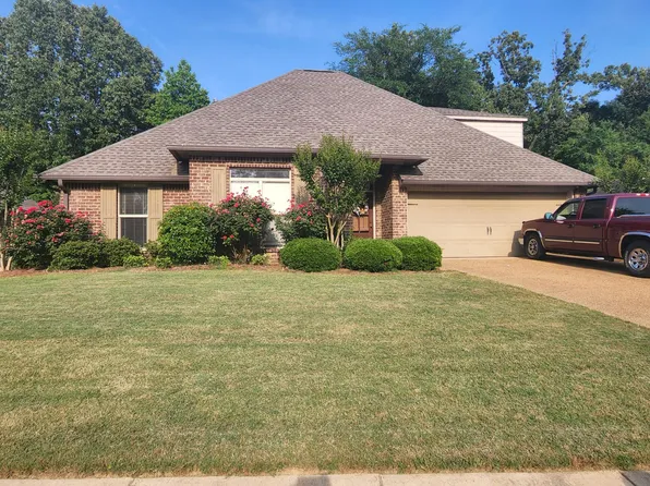 187 Memory Ln, Madison, MS 39110