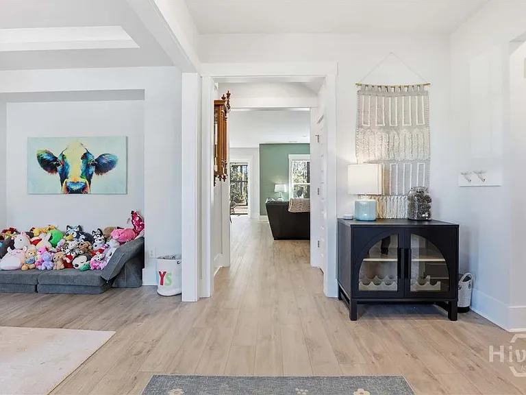 72 Heron Creek Dr — Photo 8