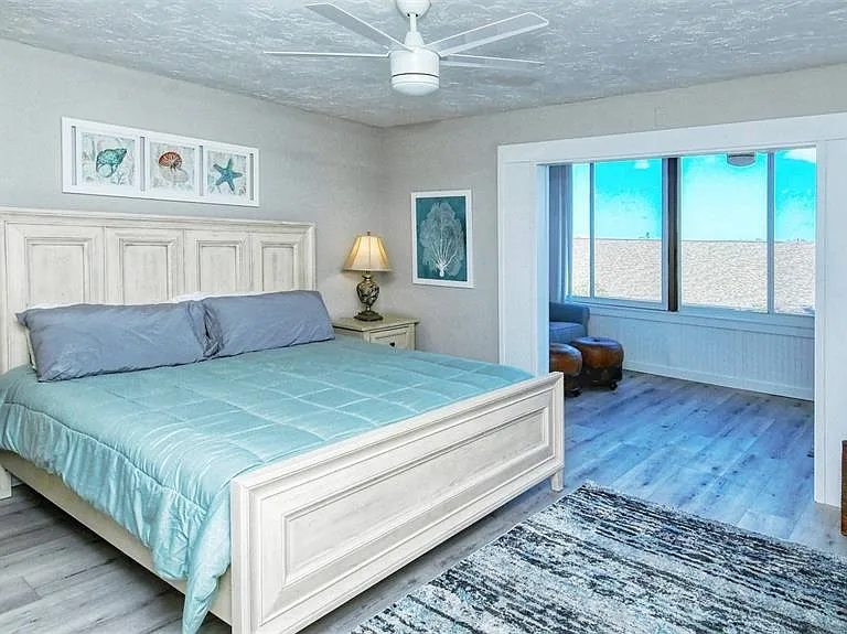 1255 E Peppertree Dr #305 — Photo 15