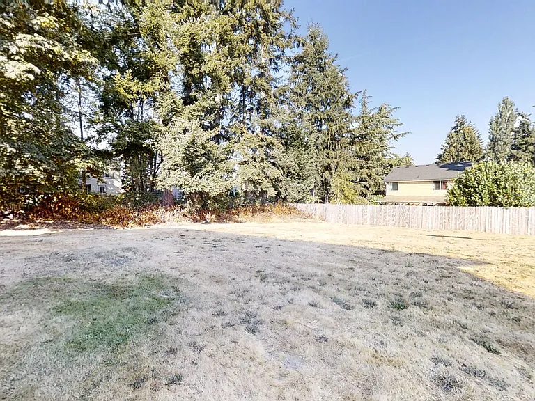 13605 107th Avenue Ct E — Photo 22