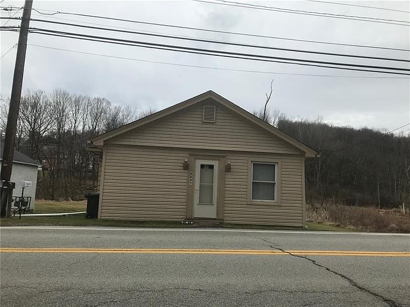 1st image of 6337 Old William Penn Hwy