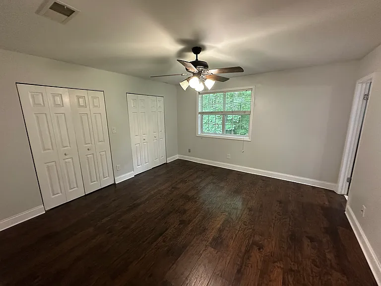 6900 Roswell Rd #P-6 — Photo 30
