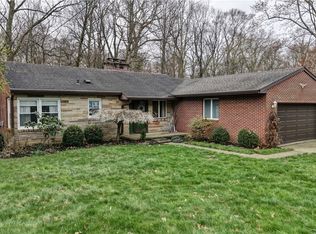 334 Reed Rd, Wooster, OH 44691