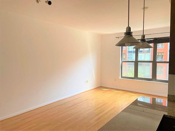 Open Living