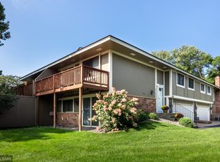 7601 Zinnia Way, Maple Grove, MN 55311