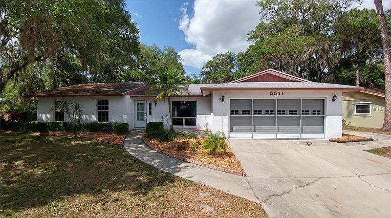 1st image of 5511 Duncanwood Pl