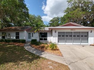5511 Duncanwood Pl, Sarasota, FL 34232