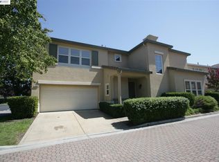 5206 Zaro Ct, Pleasanton, CA 94588