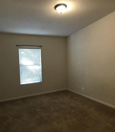 4th image of 5050 Playpen Dr Unit 12