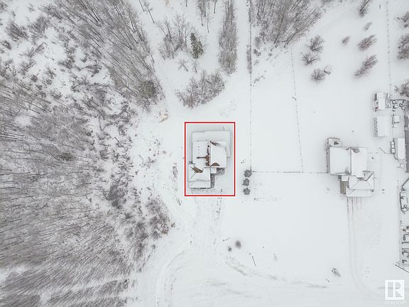 4th image of 54013 Range Road 30