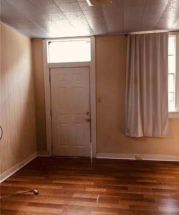 3rd image of 4877 Tchoupitoulas St