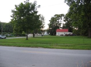 1511 E Commercial St, Springfield, MO 65803