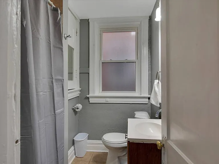 4137 Shaw Blvd #ID1031866P — Photo 9