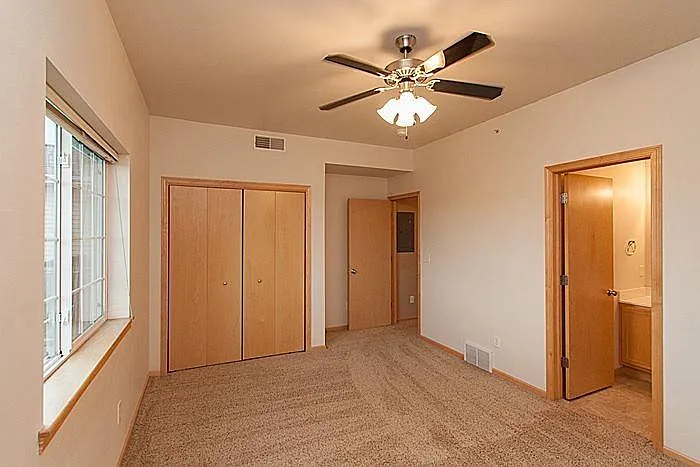 1175 Alexander Way #202 — Photo 10