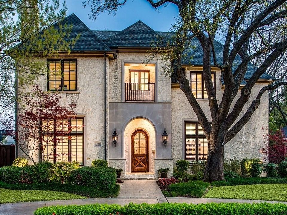 1st image of 3301 Wentwood Dr