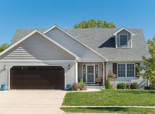 4019 51st Ave, Kenosha, WI 53144