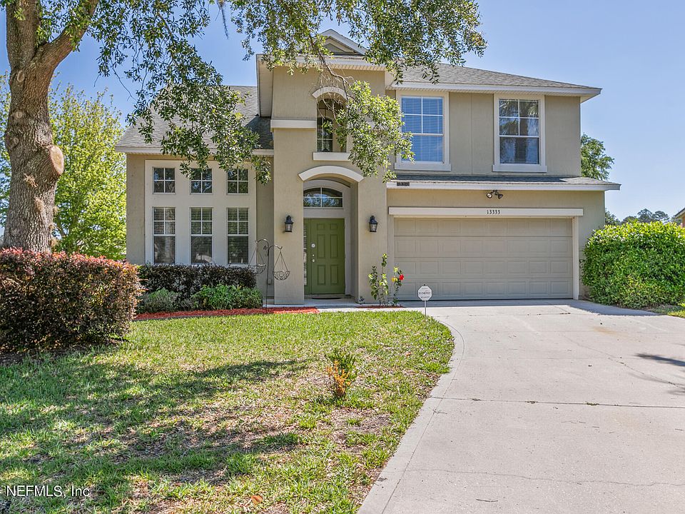1st image of 13333 GOOD WOODS Way