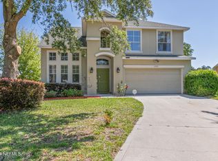 13333 Good Woods Way, Jacksonville, FL 32226