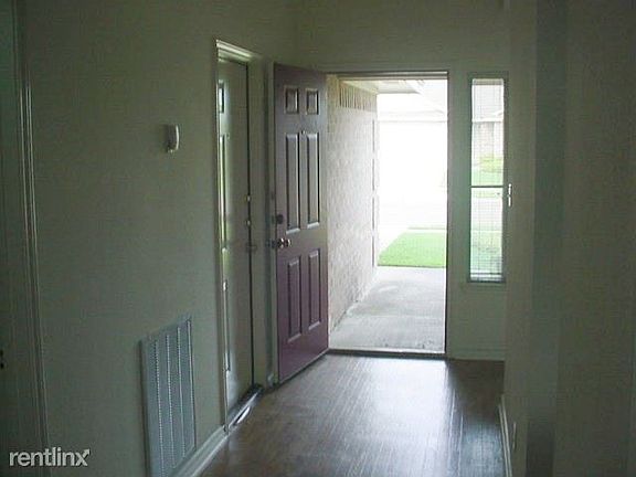 Jocelyn106door