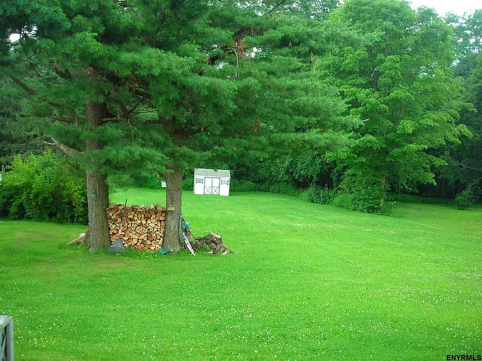2nd image of 78 High St