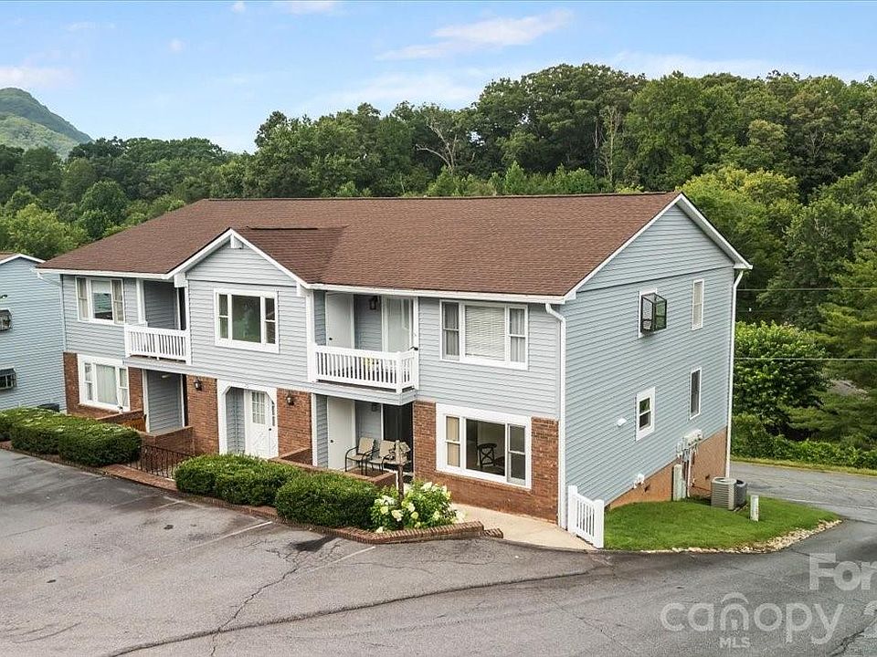 1st image of 75 Nazarene Way APT 2