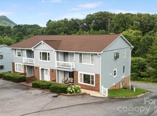 75 Nazarene Way APT 2, Waynesville, NC 28785