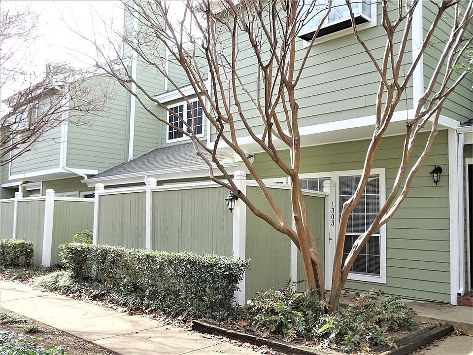 1st image of 6220 Bentwood Trl APT 1303