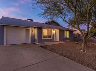 7214 W Mescal St, Peoria, AZ 85345