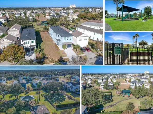 7549 Excitement Dr #251, Kissimmee, FL 34747