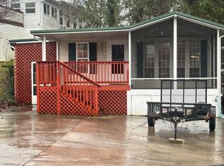 780 Big Valley Blvd, Townsend, TN 37882