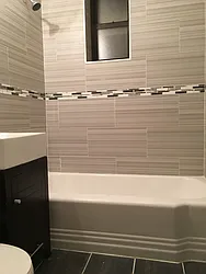 Rented by Kew Forest Realty Inc