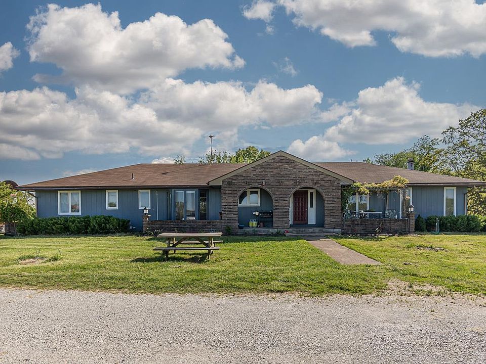26164 7th Hwy, Warsaw, MO 65355 MLS 97477 Zillow