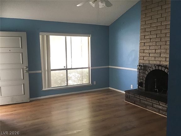 4th image of 6373 Whippoorwill Way