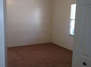 467 Branch St, San Luis Obispo, CA 93401