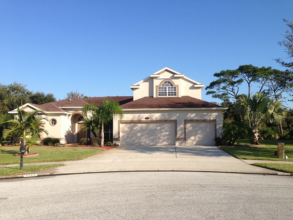 1st image of 4374 Linkwood Pl