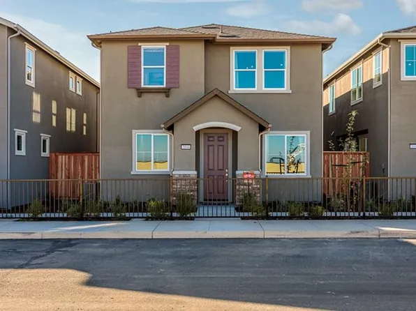 66 Revel Ct, Pittsburg, CA 94565