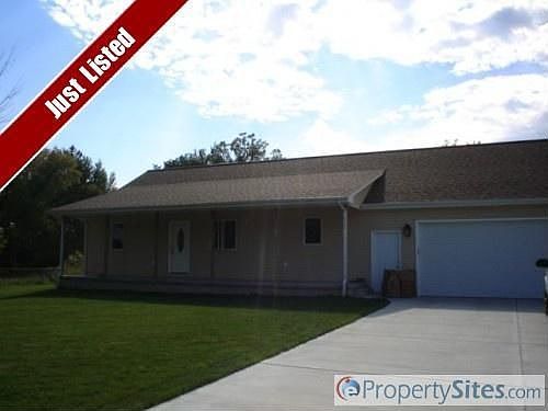 1st image of 4474 Westway Dr