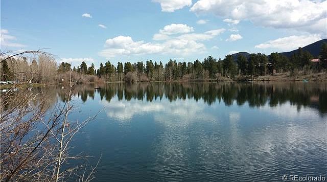1st image of 721 N Dory Lakes Dr