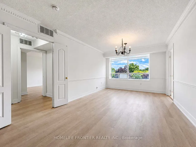 88 Grandview Way #312 — Photo 18