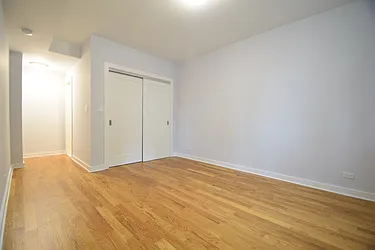 Rented by Goldfarb Properties