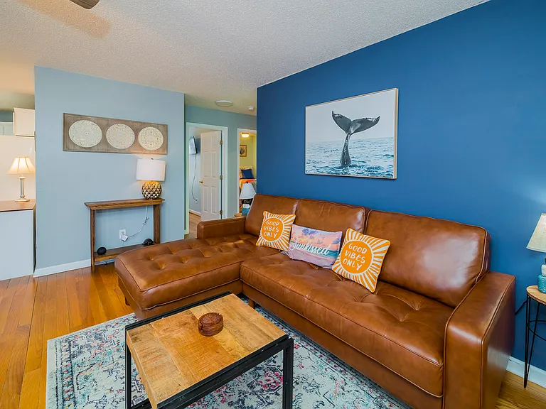 2805 W Oak Island Dr — Photo 7